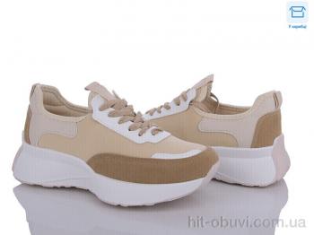 Кроссовки Захар-Gold NM105-2