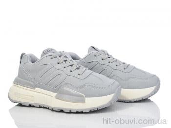 Кроссовки Захар-Gold NT0208-3