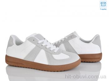 Кроссовки Захар-Gold N0641-1