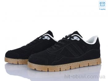 Кроссовки Захар-Gold N0T721-1