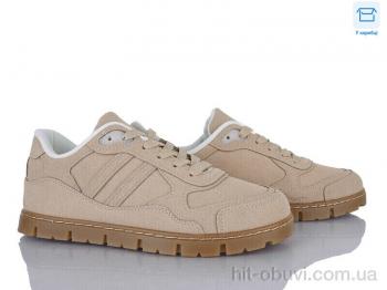 Кроссовки Захар-Gold N0T721-7