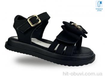 Босоножки Jong Golf B20672-0