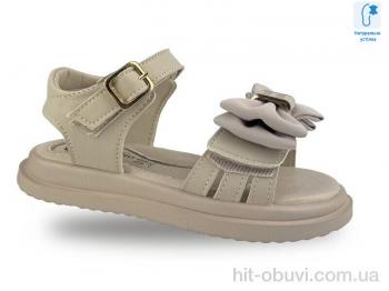 Босоножки Jong Golf B20672-3