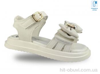 Босоножки Jong Golf B20672-7