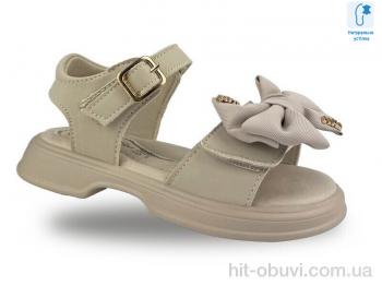 Босоножки Jong Golf B20673-3