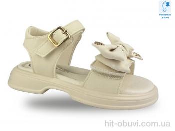 Босоножки Jong Golf B20673-6