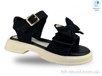 Босоножки Jong Golf B20673-20