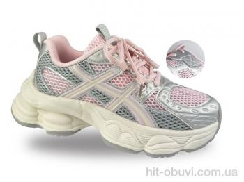 Кроссовки Jong Golf C11871-8