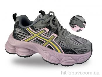 Кроссовки Jong Golf C11871-12