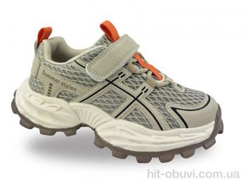 Кроссовки Jong Golf C11875-3