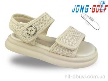 Босоножки Jong Golf C20641-6