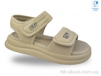 Босоножки Jong Golf C20643-3