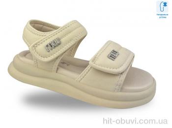 Босоніжки Jong Golf C20643-6