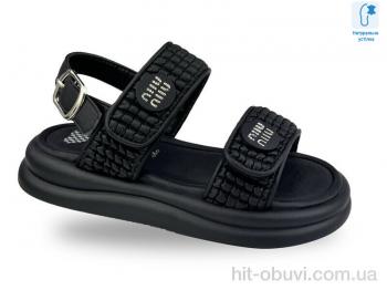 Босоніжки Jong Golf C20646-0