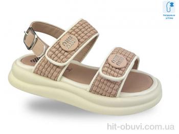 Босоніжки Jong Golf C20646-8