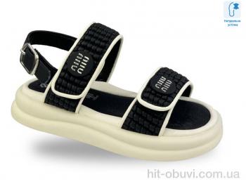 Босоніжки Jong Golf C20646-20