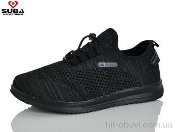 Кроссовки SUBA A920-1