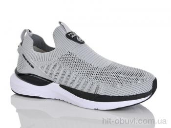 Кросівки Boteli A227-5