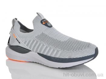 Кросівки Boteli A227-8