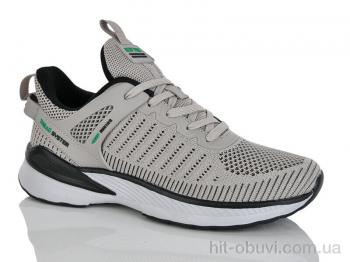 Кросівки Boteli A219-3