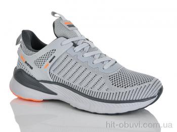 Кросівки Boteli A219-5