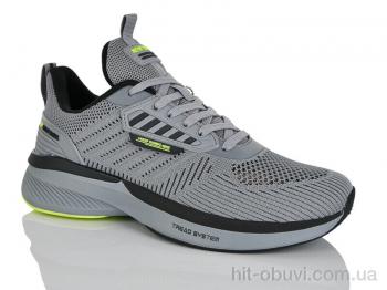 Кросівки Boteli A253-3