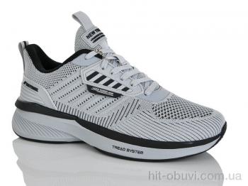 Кросівки Boteli A253-6