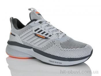 Кросівки Boteli A253-7