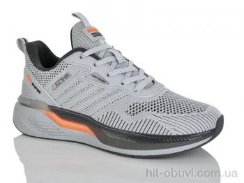 Кросівки Boteli A249-6