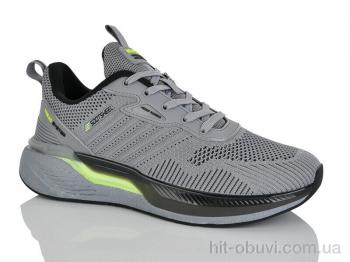 Кросівки Boteli A249-7