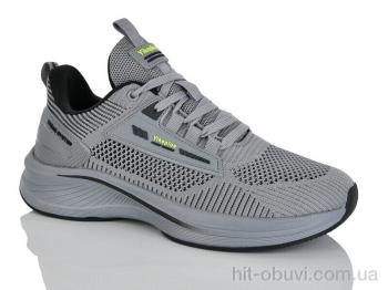 Кросівки Boteli A250-3