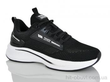 Кросівки Boteli A250-4