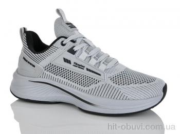 Кросівки Boteli A250-6