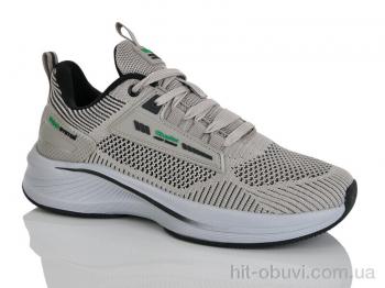 Кросівки Boteli A250-7