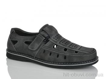 Сандалі Meko Melo L1067-709