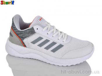 Кроссовки Sharif 1100-1