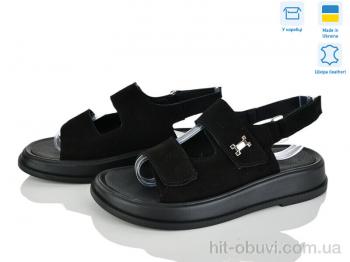 Босоножки Ailinda 422-1