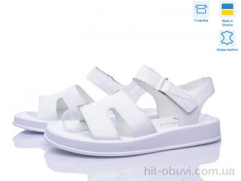 Ботинки Fat Fox-Tamei 2122-32