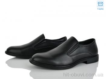 Туфли Kulada-UCSS-MD 48-8E