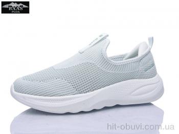 Кроссовки Baas L1893-15