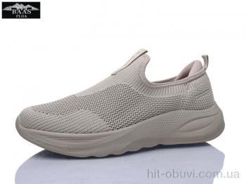 Кроссовки Baas L1893-26