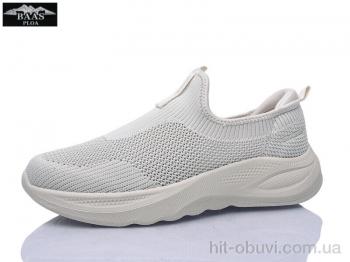 Кроссовки Baas L1893-25