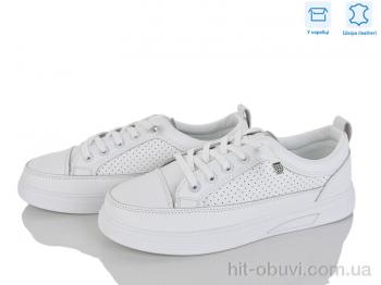 Кроссовки Lilin G128-6
