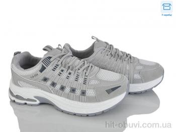 Кроссовки Lilin G123-3