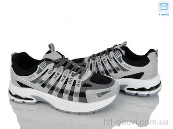 Кроссовки Lilin G123-31