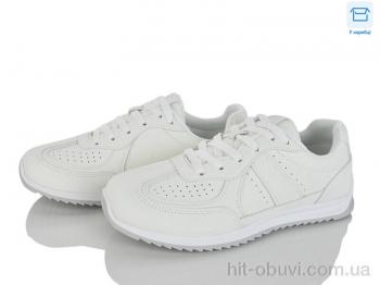 Кроссовки Lilin G122-6