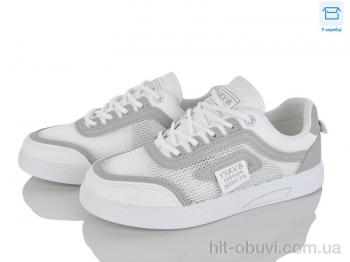 Кроссовки Lilin G125-6