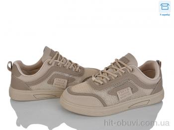 Кроссовки Lilin G125-7