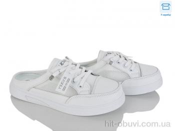 Сабо Lilin G127-6