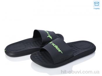 Шлепки Fabullok 12265-AT243